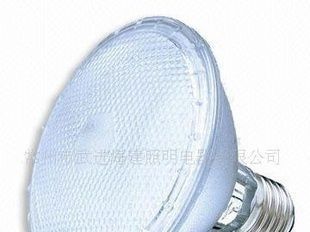 led par燈系列